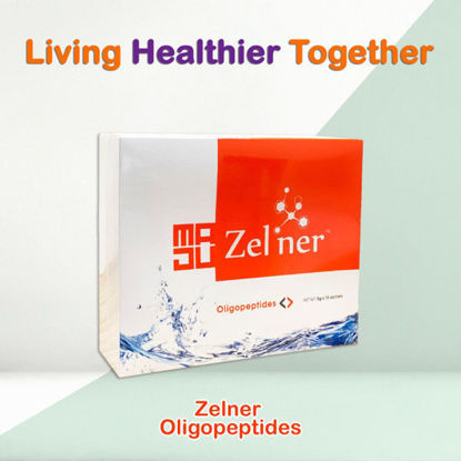 Zelner*1